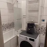 Ika アパート